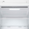 Холодильник LG GA-B509CQSL Холодильник LG GA-B509CQSL