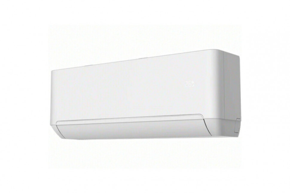 Сплит-система Neoclima NS/NU-HAP09TWI