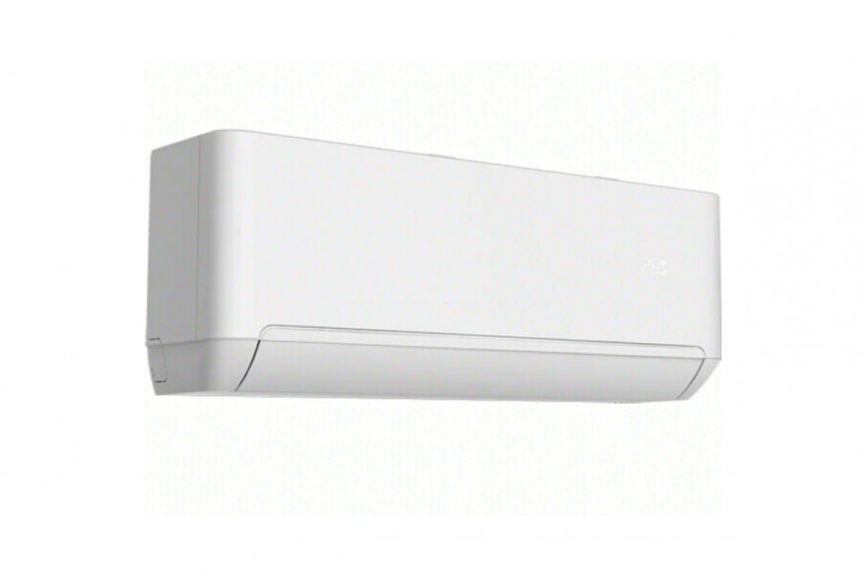 Сплит-система Neoclima NS/NU-HAP09TWI