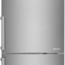Холодильник LG GB-B60SAFFB Холодильник LG GB-B60SAFFB