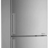 Холодильник LG GB-B60SAFFB Холодильник LG GB-B60SAFFB