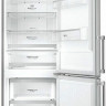 Холодильник LG GB-B60SAFFB Холодильник LG GB-B60SAFFB