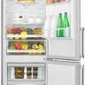 Холодильник LG GB-B60SAFFB Холодильник LG GB-B60SAFFB