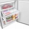 Холодильник LG GB-B60SAFFB Холодильник LG GB-B60SAFFB