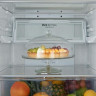 Холодильник LG GB-B60SAFFB Холодильник LG GB-B60SAFFB