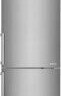 Холодильник LG GB-B60SAFFB Холодильник LG GB-B60SAFFB