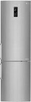 Холодильник LG GB-B60SAFFB Холодильник LG GB-B60SAFFB