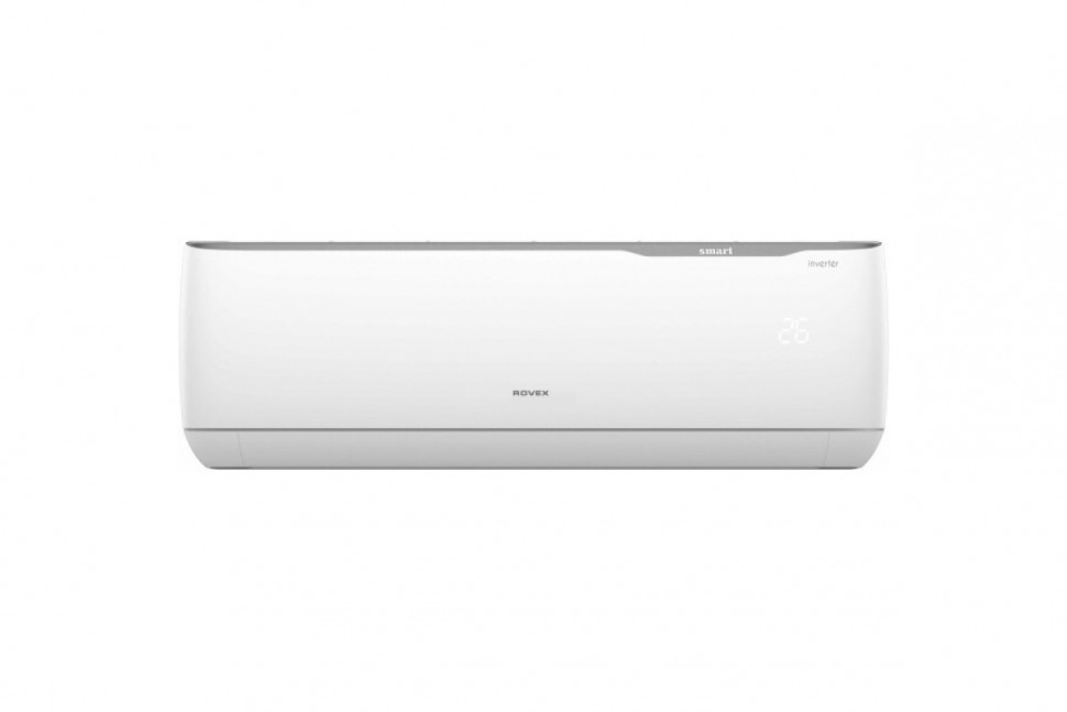 Сплит-система Rovex RS-12PXI2