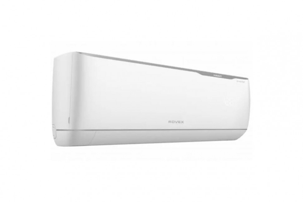 Сплит-система Rovex RS-12PXI2