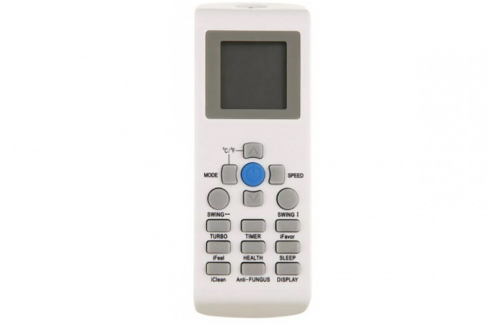 Сплит-система Rovex RS-12PXI2
