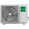 Сплит-система Rovex RS-12PXI2