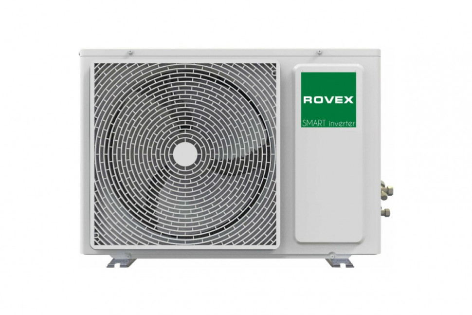 Сплит-система Rovex RS-12PXI2