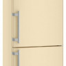 Холодильник Liebherr CBNPbe 5758