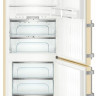 Холодильник Liebherr CBNPbe 5758