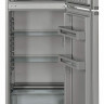 Холодильник Liebherr CTPsl 2541 Холодильник Liebherr CTPsl 2541