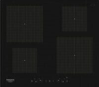 Индукционная варочная панель Hotpoint-Ariston KIA 640