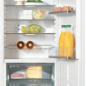 Встраиваемый холодильник Miele K 34472 iD