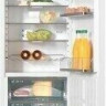 Встраиваемый холодильник Miele K 34472 iD