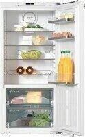 Встраиваемый холодильник Miele K 34472 iD