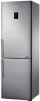 Холодильник Samsung RB33J3301SS