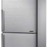 Холодильник Samsung RB33J3301SS