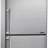 Холодильник Samsung RB33J3301SS