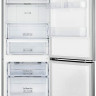 Холодильник Samsung RB33J3301SS