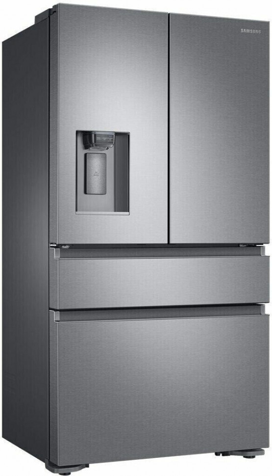 Холодильник Samsung RF23M8080SR Холодильник Samsung RF23M8080SR