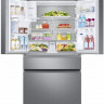 Холодильник Samsung RF23M8080SR Холодильник Samsung RF23M8080SR