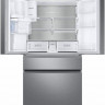 Холодильник Samsung RF23M8080SR Холодильник Samsung RF23M8080SR