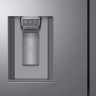 Холодильник Samsung RF23M8080SR Холодильник Samsung RF23M8080SR