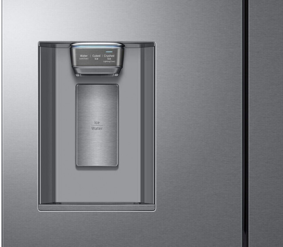 Холодильник Samsung RF23M8080SR Холодильник Samsung RF23M8080SR
