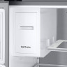 Холодильник Samsung RF23M8080SR Холодильник Samsung RF23M8080SR