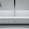 Холодильник Samsung RF23M8080SR Холодильник Samsung RF23M8080SR