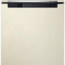Холодильник Samsung RT43K6000EF