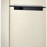 Холодильник Samsung RT43K6000EF