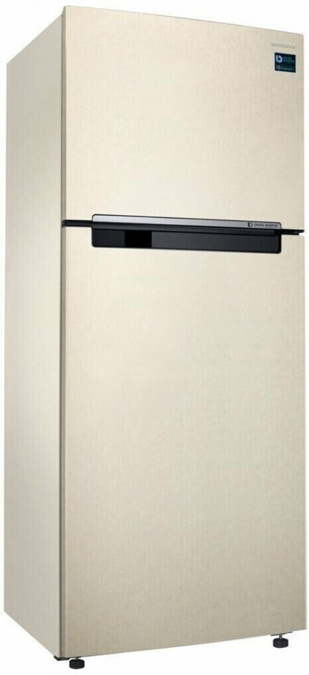 Холодильник Samsung RT43K6000EF