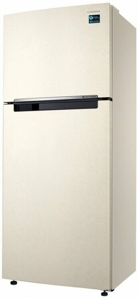 Холодильник Samsung RT43K6000EF