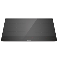 Встраиваемая индукционная панель независимая Gorenje IS645BSC