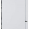 Холодильник Sharp SJ-BB04DTXW1 Холодильник Sharp SJ-BB04DTXW1