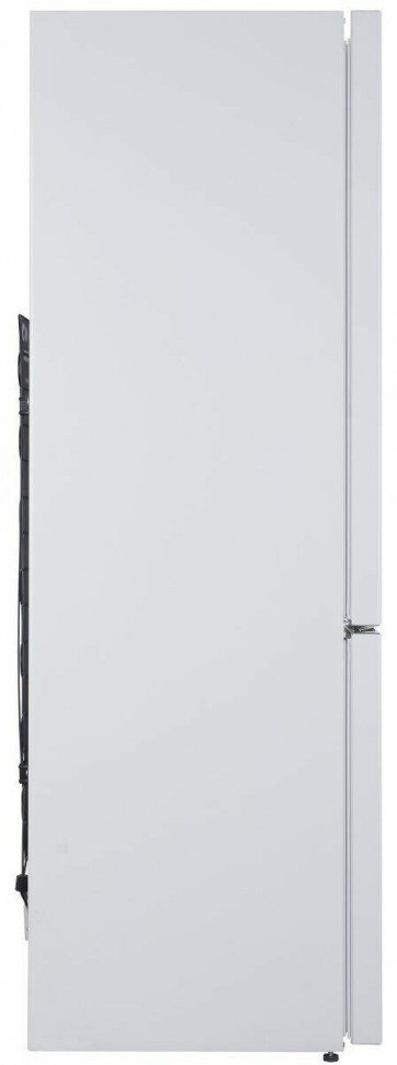 Холодильник Sharp SJ-BB04DTXW1 Холодильник Sharp SJ-BB04DTXW1