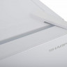 Холодильник Sharp SJ-BB04DTXW1 Холодильник Sharp SJ-BB04DTXW1