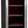 Винный шкаф Wine Craft SC 28M Винный шкаф Wine Craft SC 28M