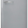 Холодильник Smeg FAB28RX1