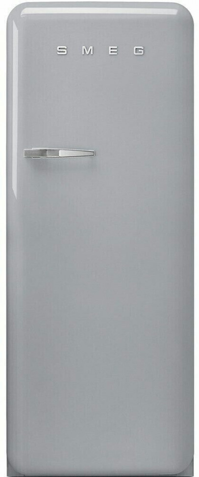 Холодильник Smeg FAB28RX1