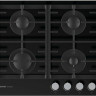 Газовая варочная панель Gorenje GT 641 SY2B