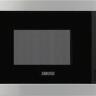 Встраиваемая микроволновая печь Zanussi ZBM 17542 XA Встраиваемая микроволновая печь Zanussi ZBM 17542 XA