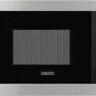 Встраиваемая микроволновая печь Zanussi ZBM 17542 XA Встраиваемая микроволновая печь Zanussi ZBM 17542 XA