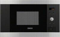 Встраиваемая микроволновая печь Zanussi ZBM 17542 XA Встраиваемая микроволновая печь Zanussi ZBM 17542 XA