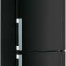 Холодильник Whirlpool WTNF 923 B